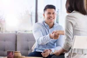 Tư vấn mở phòng labo nha khoa chuyên nghiệp tại Việt Nam cùng Viet Dental Lab