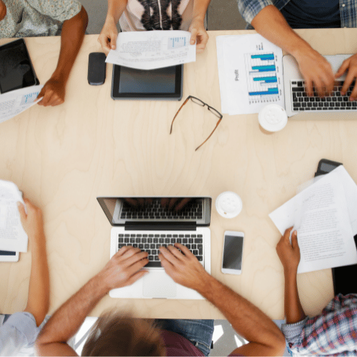 Viet Dental Lab FDA-certified dental design with 20 years experience in Vietnam