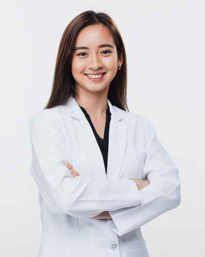 Vietnam dental lab with FDA-certified CAD/CAM dental design services for outsourcing crowns and dentures